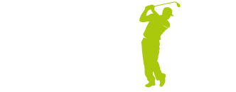 Sport Physio Reha Lohmühle