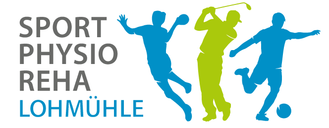 Sport Physio Reha Lohmühle