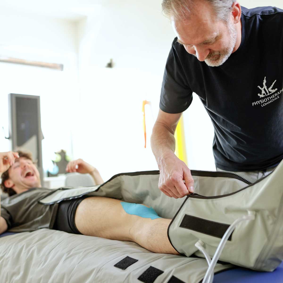 Sportphysio-Recovery-Boots