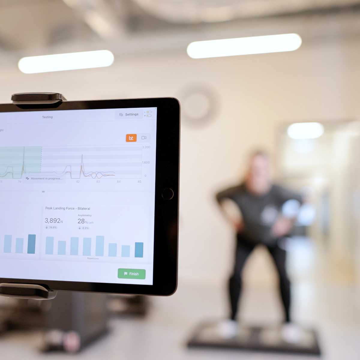 Sportphysio-Vald-Forcedecks