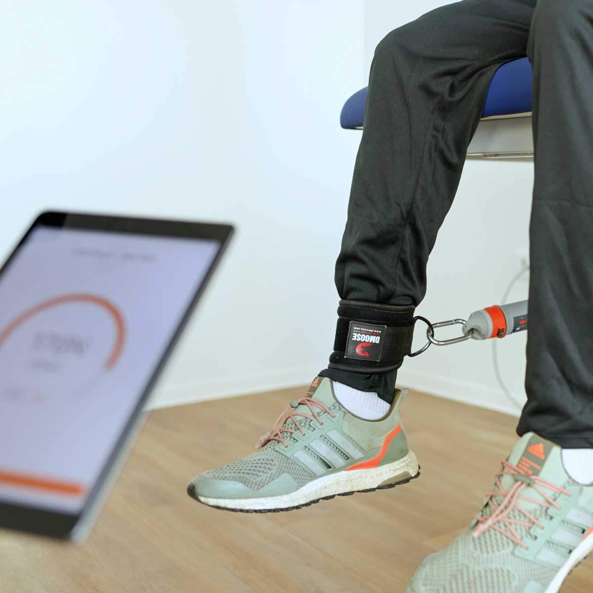 Sportphysio-Vald-Knie